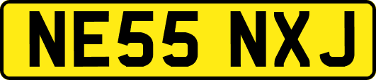 NE55NXJ