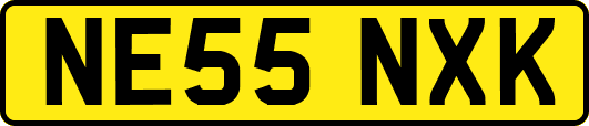 NE55NXK