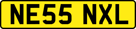 NE55NXL
