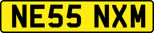 NE55NXM
