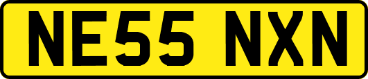 NE55NXN