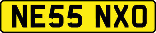 NE55NXO