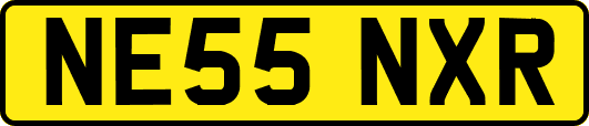 NE55NXR