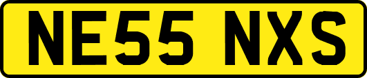 NE55NXS