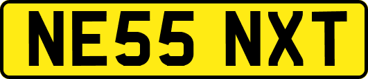 NE55NXT
