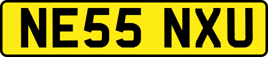 NE55NXU