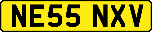 NE55NXV