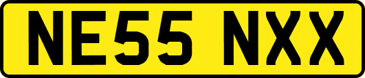 NE55NXX