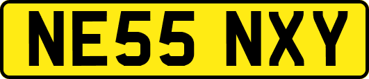NE55NXY