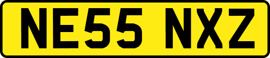 NE55NXZ