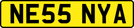 NE55NYA