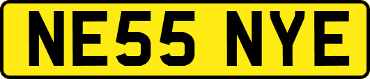 NE55NYE