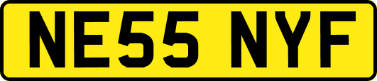 NE55NYF
