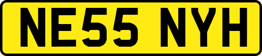 NE55NYH
