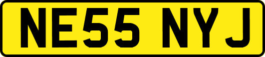 NE55NYJ