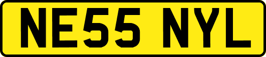 NE55NYL