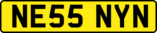NE55NYN
