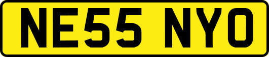 NE55NYO