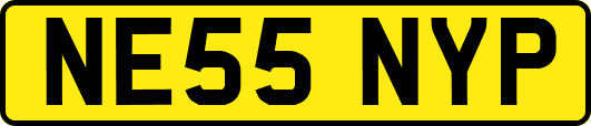 NE55NYP
