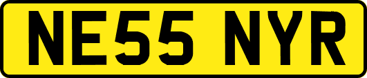 NE55NYR
