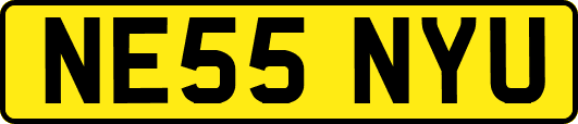 NE55NYU