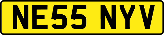 NE55NYV