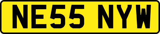 NE55NYW