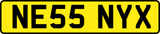 NE55NYX