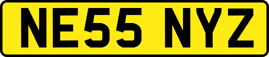 NE55NYZ