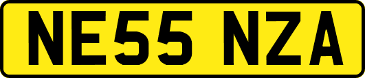 NE55NZA