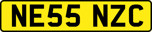NE55NZC