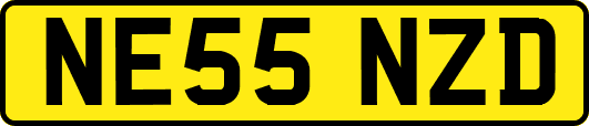 NE55NZD