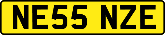 NE55NZE