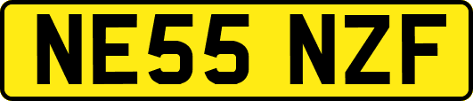 NE55NZF