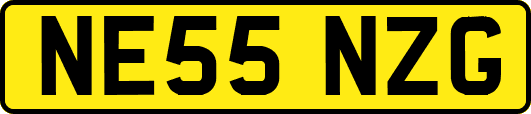NE55NZG