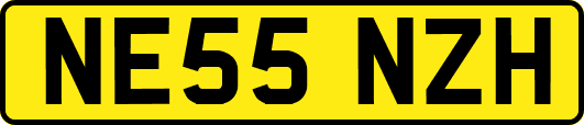 NE55NZH