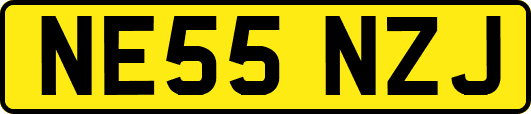 NE55NZJ