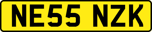 NE55NZK