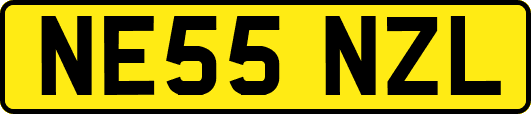 NE55NZL
