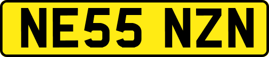 NE55NZN