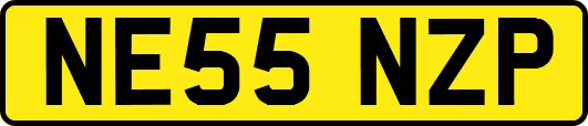 NE55NZP