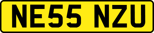 NE55NZU