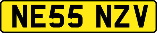 NE55NZV