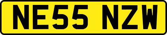 NE55NZW