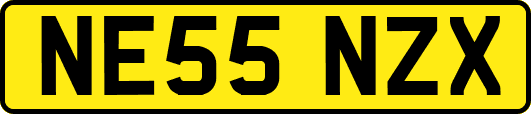 NE55NZX