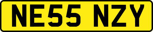 NE55NZY