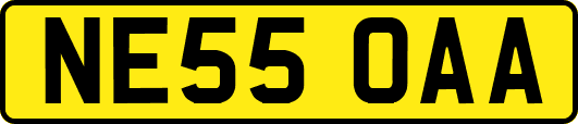 NE55OAA