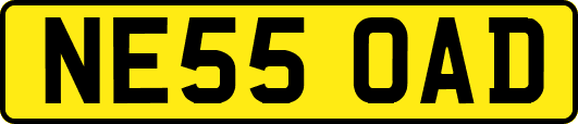 NE55OAD