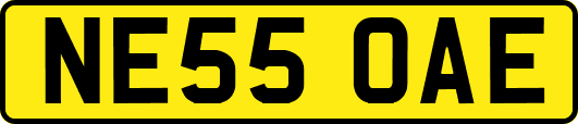 NE55OAE