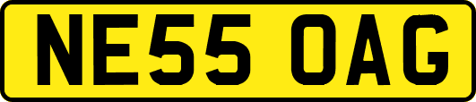 NE55OAG